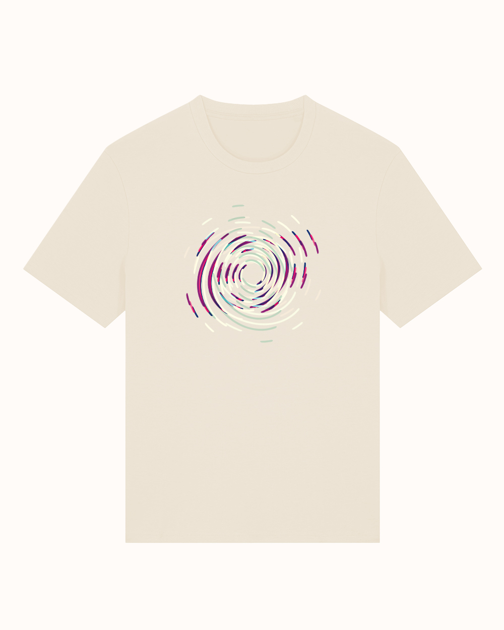 33 RPM