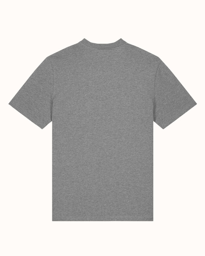 First Born – Filled - Shop – EF Store US