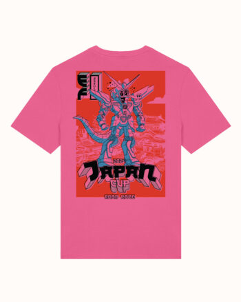 Japan Cup