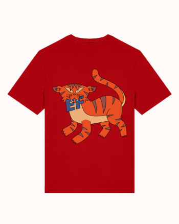 TEEGAR
